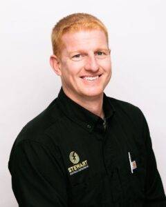 Picture of Colby Bruce